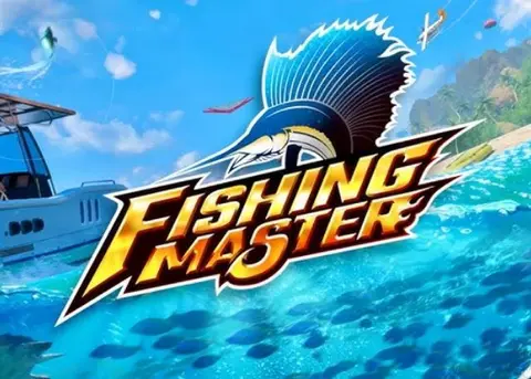 Tổng hợp code Fishing Master mới nhất tháng 05/2026: Thu thập Diamonds, Coins và Energy miễn phí