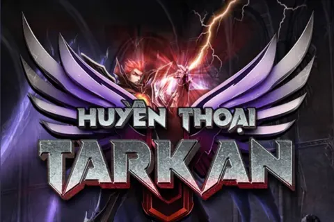 Lưu ngay những code MU: Huyền Thoại Tarkan mới nhất 06/2026 để nhận trang bị, vũ khí miễn phí