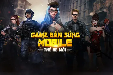 Cập nhật code Phục Kích mới nhất tháng 08/2026 và tham gia các sự kiện đặc biệt dành cho game thủ