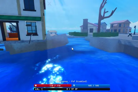 Code Pirates Legacy mới nhất 2026: Hướng dẫn mẹo để nhận thưởng nhanh chóng