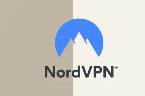 Code promo NordVPN mới nhất: Tổng hợp ưu đãi giảm giá và cách sử dụng chi tiết 