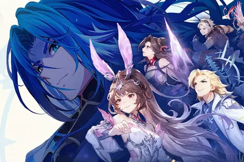 Nhập ngay code Soul Land: Time Reversed mới nhất để nhận quà khủng cho hành trình phiêu lưu