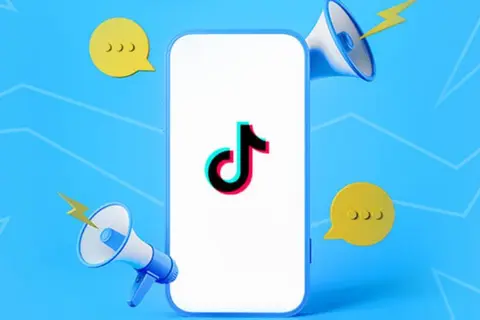 Khám phá các công cụ phân tích TikTok tốt nhất hiện nay dành cho các doanh nghiệp