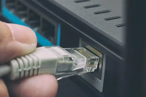 Ethernet là gì? Tìm hiểu nguyên lý hoạt động, ưu nhược điểm và cách kết nối phổ biến hiện nay