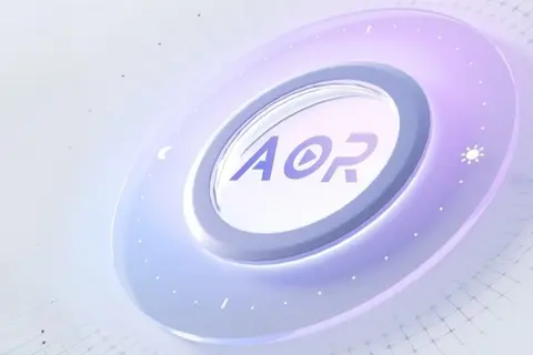 Công nghệ AOR trên camera IMOU là gì? Giải pháp ghi hình 24/7 tiết kiệm dung lượng lưu trữ