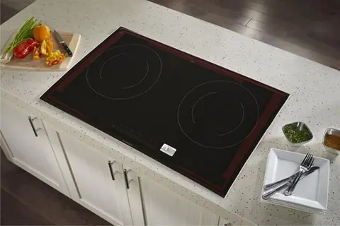 Tổng hợp các công nghệ bếp điện từ Bosch nổi bật nhất và gợi ý các sản phẩm đáng mua