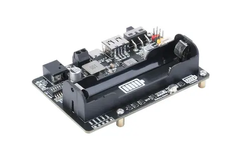 Tìm hiểu tác dụng của công nghệ Power Management và những lợi ích khi sử dụng sản phẩm ứng dụng công nghệ này