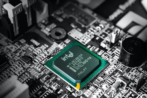 Công nghệ Turbo Boost Intel là gì? Cách hoạt động và lợi ích khi chơi game, làm đồ họa