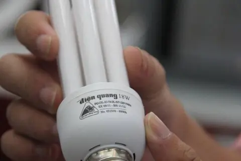 Tìm hiểu công suất định mức là gì? Ý nghĩa và ứng dụng của công suất định mức trong thực tế