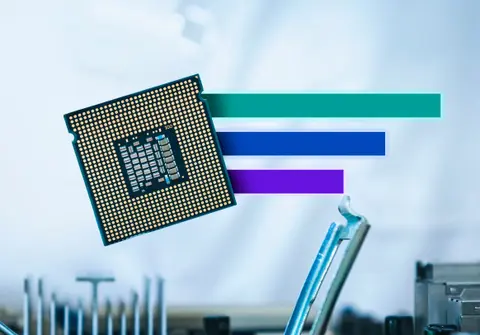 CPU Benchmark là gì? Ưu nhược điểm và các phần mềm benchmark CPU phổ biến