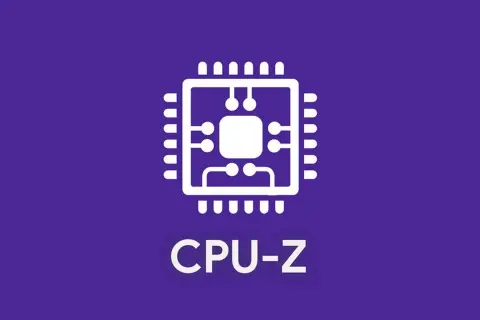 CPU-Z là gì? Cách kiểm tra cấu hình máy tính, thông số CPU, RAM và phần cứng chi tiết nhất