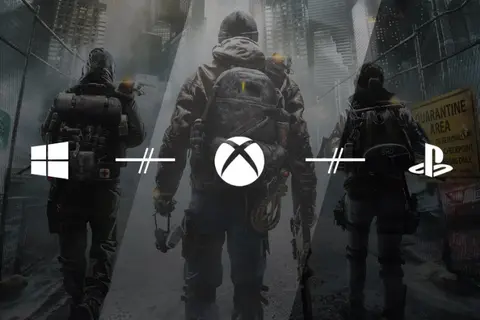 Crossplay là gì? Vì sao tính năng này ngày càng quan trọng với game multiplayer lẫn xu hướng game hiện đại?