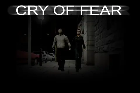Tải Cry of Fear - Trò chơi sinh tồn đầy hấp dẫn dành cho người yêu thích game kinh dị