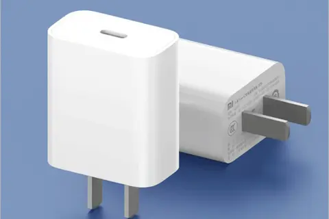 Củ sạc bao nhiêu W là đủ cho điện thoại? Cách chọn công suất phù hợp từng nhu cầu
