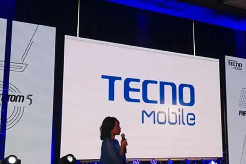 Điện thoại Tecno của nước nào? Có nên mua không? Khám phá những dòng máy nổi bật