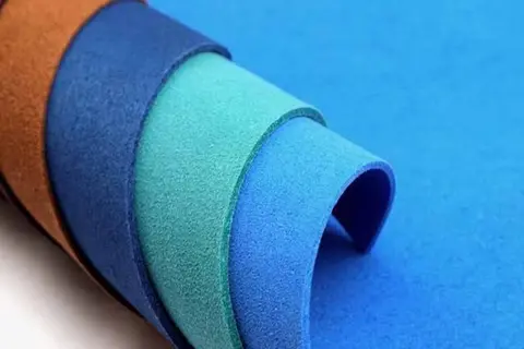Da microfiber là gì? Khám phá chất liệu da tổng hợp được dùng phổ biến hiện nay