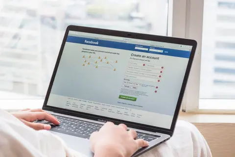 Hướng dẫn cách đăng nhập Facebook không cần số điện thoại và Email, người dùng nào cũng nên biết