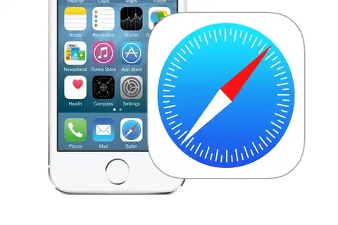 Hướng dẫn cách đánh dấu trang web yêu thích trong Safari trên iPhone nhanh chóng, dễ làm