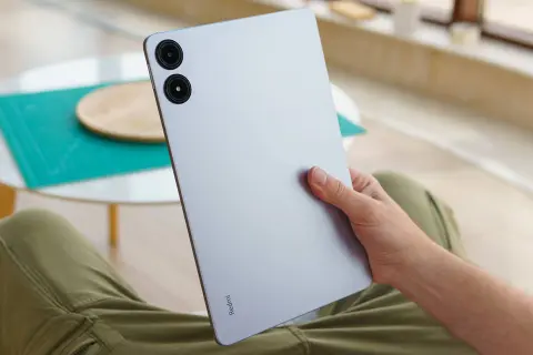 Đánh giá Xiaomi Redmi Pad Pro: Tablet tầm trung cân bằng tốt giữa giá và trải nghiệm