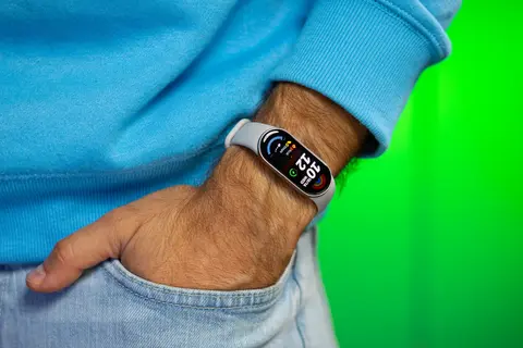 Đánh giá Xiaomi Smart Band 9: Lý tưởng cho nhu cầu tập luyện với giá phải chăng