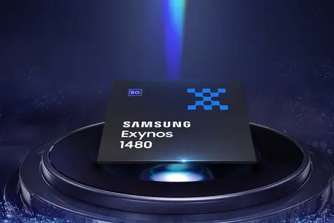 Đánh giá Exynos 1480 chi tiết: Có những điểm nổi bật nào? Sức ra mạnh ra sao?