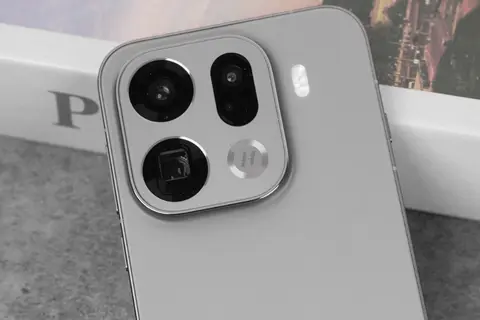 Đánh giá OPPO Find X9 Pro: Siêu camera 200MP, hiệu năng bứt phá và pin 7500mAh dẫn đầu phân khúc