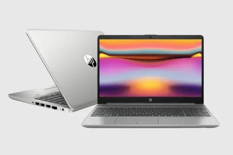 Đánh giá HP 250 G9: Lựa chọn lý tưởng cho dân văn phòng với mức giá chưa tới 15 triệu