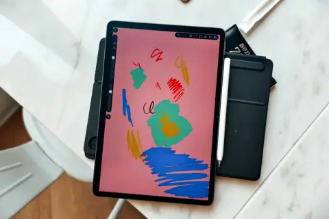 Đánh giá Huawei MatePad 11.5: Có còn là tablet đáng mua ở phân khúc tầm trung?