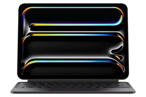 Đánh giá iPad Pro M5 11 inch: Chuẩn mực mới cho máy tính bảng cao cấp năm 2026  