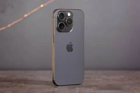Đánh giá pin iPhone 15 Pro: Thời lượng sử dụng thực tế có tốt không?