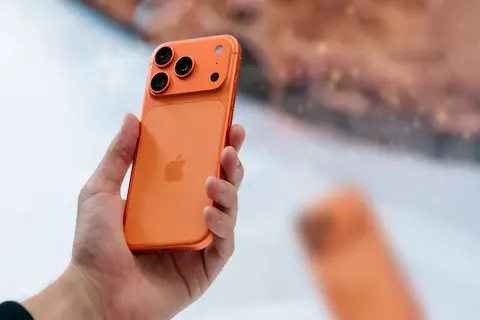 Đánh giá pin iPhone 17 Pro: A19 Pro và viên pin 3.998 mAh cho thời lượng ra sao?
