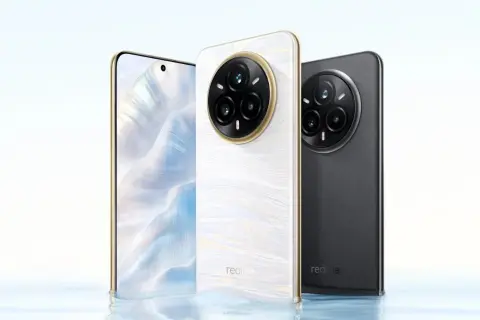 Đánh giá Realme 14 Pro Plus: Liệu đây có phải là một lựa chọn đáng cân nhắc dành cho bạn 2026
