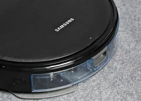 Đánh giá robot VR05R5050WK: Có nên mua không? Vì sao nên chọn dòng robot này?