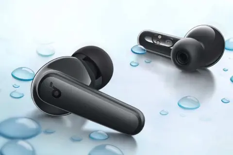 Đánh giá tai nghe Soundcore chi tiết: Chất lượng âm thanh, pin và giá bán