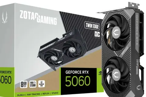 Đánh giá VGA Zotac: Những ưu điểm nổi bật, mức giá có tương xứng với chất lượng không?