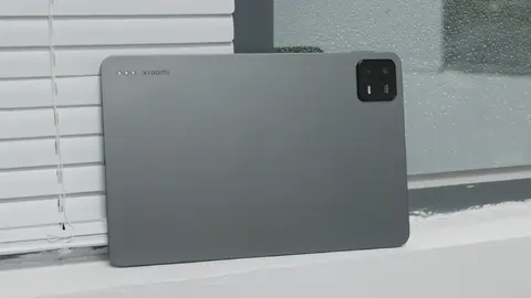 Đánh giá Xiaomi Pad 6 Pro năm 2026: Tablet Android hiệu năng cao còn đáng mua?