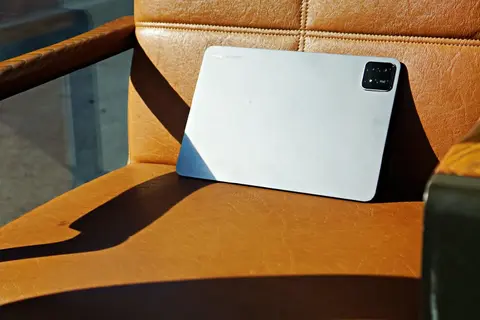 Đánh giá Xiaomi Pad 6S Pro năm 2026: Tablet màn hình lớn, hiệu năng vẫn rất ổn