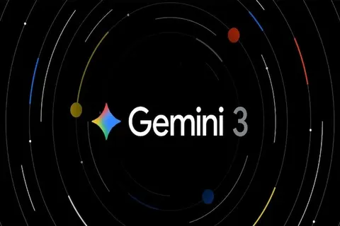 Đánh giá Gemini 3 chi tiết: Toàn cảnh sức mạnh mô hình trí tuệ nhân tạo mới của Google