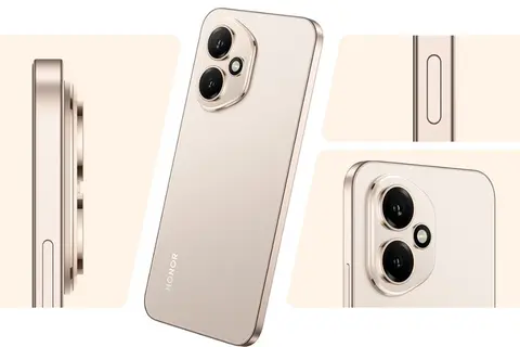 Đặt gạch - Khui túi mù: HONOR 400 5G sẽ khiến bạn gấp đôi sự thích thú