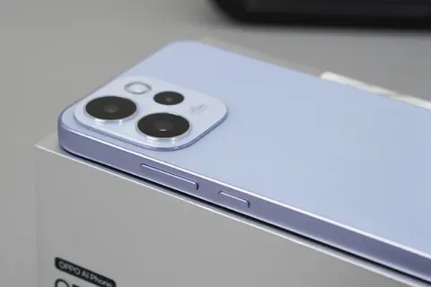 Đặt mua OPPO Reno15 series liền tay, rinh bộ quà trị giá 4 triệu đồng, nhận loa karaoke cùng Sơn Tùng M-TP đón Tết cực chất!