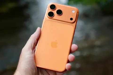 Điện thoại 256 GB tốt nhất năm 2026: Top 8 lựa chọn đáng mua cho mọi nhu cầu sử dụng