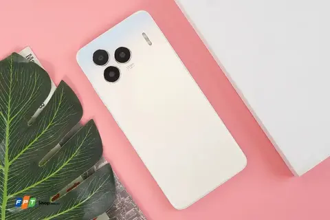 Điện thoại 2 SIM 2 sóng giá rẻ nhất hiện nay với thiết kế bền bỉ, pin lâu, tiện lợi cho người dùng phổ thông