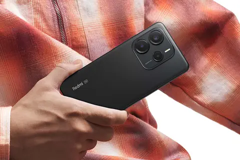 Top điện thoại Android dưới 8 triệu tốt nhất 2026 cân bằng giữa hiệu năng và chi phí 