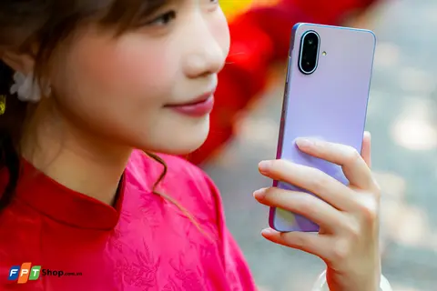 Top 5 điện thoại RAM 4GB 2026: Gợi ý các lựa chọn tối ưu nhất trong tầm giá rẻ dưới 4 triệu