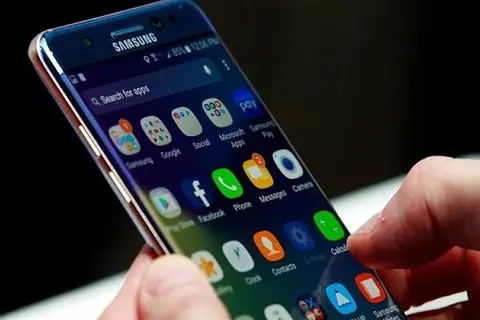 Điện thoại Android chạy chậm: Nguyên nhân, cách khắc phục và mẹo giúp máy mượt hơn