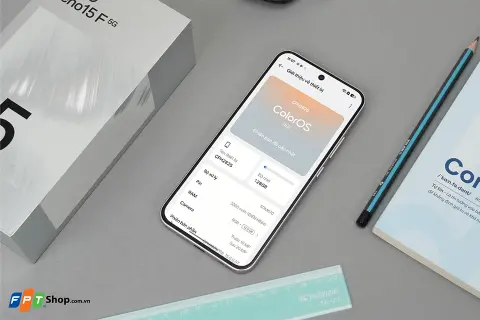 Tổng hợp điện thoại Android dưới 12 triệu xuất sắc năm 2026 với loạt nâng cấp bất ngờ