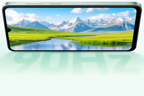 Gợi ý top điện thoại Android dưới 3 triệu tốt nhất 2026 tại FPT Shop, giá rẻ nhưng hiệu năng ổn