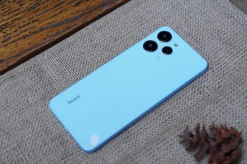 Tổng hợp điện thoại Android pin trâu nhất 2026: Lựa chọn tốt cho cả ngày dài