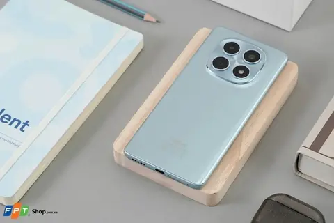 Điện thoại Android tốt nhất 2026: Gợi ý smartphone đáng mua theo từng nhu cầu