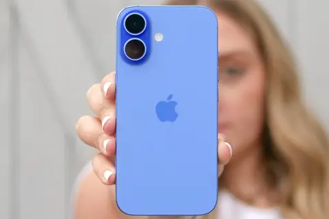 Top 6 điện thoại cho Gen Z đáng mua - Tận hưởng ngay công nghệ mới với mức giá siêu hấp dẫn